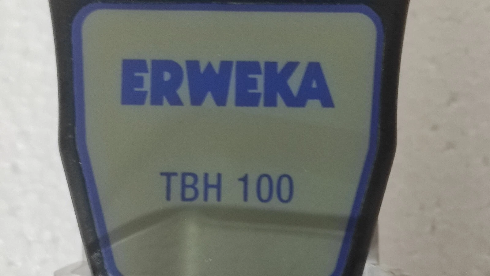 admin/uploads/uploads/Erweka TBH 100 Tablet Hardness Tester_2.webp